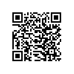 SIT1602BI-73-33S-66-660000D QRCode