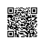 SIT1602BI-73-33S-66-660000G QRCode