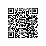 SIT1602BI-73-33S-66-666600D QRCode