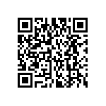 SIT1602BI-73-33S-7-372800D QRCode