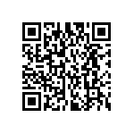 SIT1602BI-73-33S-7-372800E QRCode