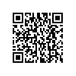 SIT1602BI-73-33S-7-372800G QRCode