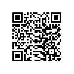 SIT1602BI-73-33S-72-000000D QRCode