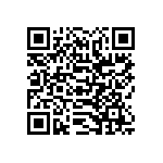 SIT1602BI-73-33S-74-175824E QRCode