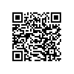 SIT1602BI-73-33S-74-175824G QRCode