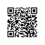 SIT1602BI-73-33S-74-250000G QRCode
