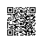 SIT1602BI-73-33S-75-000000E QRCode