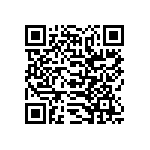 SIT1602BI-73-33S-77-760000D QRCode