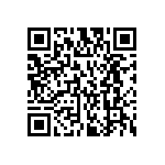 SIT1602BI-73-33S-8-192000D QRCode