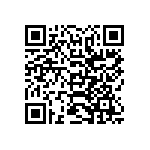 SIT1602BI-73-XXE-10-000000E QRCode