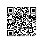 SIT1602BI-73-XXE-12-000000D QRCode