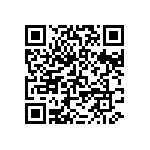 SIT1602BI-73-XXE-14-000000E QRCode