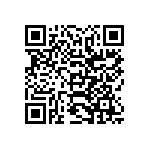 SIT1602BI-73-XXE-18-432000D QRCode