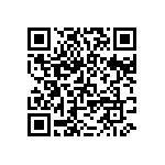 SIT1602BI-73-XXE-19-200000G QRCode
