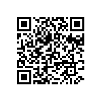 SIT1602BI-73-XXE-20-000000E QRCode