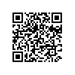 SIT1602BI-73-XXE-24-000000D QRCode