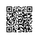 SIT1602BI-73-XXE-24-000000E QRCode