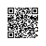 SIT1602BI-73-XXE-24-576000E QRCode
