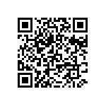 SIT1602BI-73-XXE-25-000000E QRCode