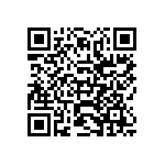 SIT1602BI-73-XXE-25-000625E QRCode