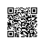 SIT1602BI-73-XXE-27-000000D QRCode