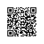 SIT1602BI-73-XXE-27-000000E QRCode