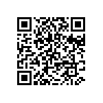 SIT1602BI-73-XXE-28-636300D QRCode