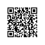 SIT1602BI-73-XXE-3-570000G QRCode