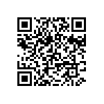 SIT1602BI-73-XXE-33-000000D QRCode