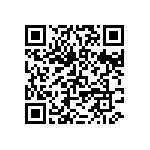 SIT1602BI-73-XXE-33-000000E QRCode