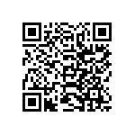SIT1602BI-73-XXE-33-300000E QRCode