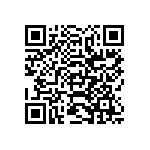 SIT1602BI-73-XXE-33-333300E QRCode