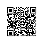 SIT1602BI-73-XXE-33-333330G QRCode
