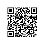 SIT1602BI-73-XXE-38-000000D QRCode