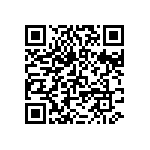 SIT1602BI-73-XXE-38-000000E QRCode