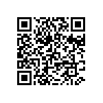 SIT1602BI-73-XXE-38-000000G QRCode