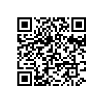 SIT1602BI-73-XXE-38-400000E QRCode