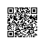 SIT1602BI-73-XXE-4-096000D QRCode