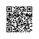 SIT1602BI-73-XXE-50-000000E QRCode