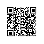 SIT1602BI-73-XXE-6-000000D QRCode