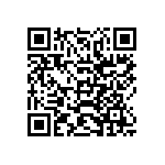 SIT1602BI-73-XXE-6-000000G QRCode