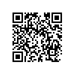 SIT1602BI-73-XXE-60-000000E QRCode
