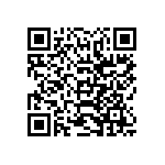 SIT1602BI-73-XXE-60-000000G QRCode