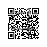 SIT1602BI-73-XXE-62-500000E QRCode