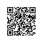 SIT1602BI-73-XXE-66-600000G QRCode