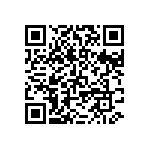 SIT1602BI-73-XXE-66-666600E QRCode