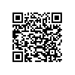 SIT1602BI-73-XXE-66-666660G QRCode