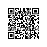 SIT1602BI-73-XXE-7-372800D QRCode