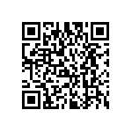 SIT1602BI-73-XXE-7-372800E QRCode