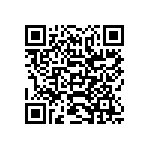 SIT1602BI-73-XXE-74-175824E QRCode